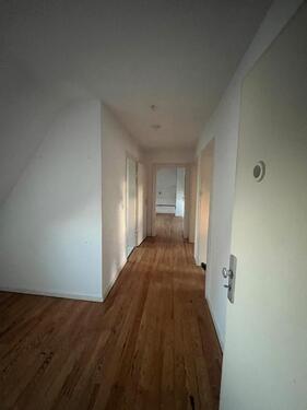 Foto - Helle 3ZKB ab April in Alt Saarbrücken , Stadtnähe