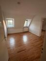 Foto - 3 Zimmer Dachgeschoßwohnung in Saarbrücken