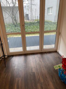 Foto - Erdgeschoßwohnung in Berlin zum Kaufen