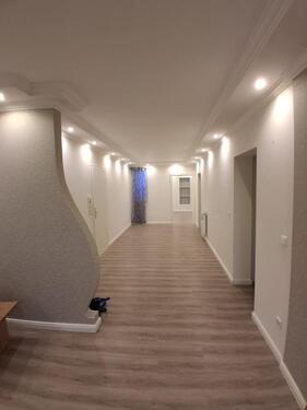 Foto - 3 Zimmer Etagenwohnung in Wolfsburg