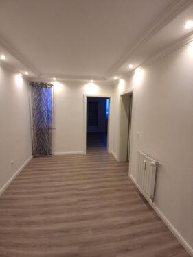 Foto - Etagenwohnung in Wolfsburg zum Kaufen