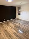 Foto - Wohnung zum Verkauf - 160.000,00&nbsp;EUR Kaufpreis, ca.&nbsp; 64,00&nbsp;m&sup2;