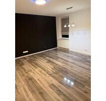 Wohnung zum Verkauf - 160.000,00&nbsp;EUR Kaufpreis, ca.&nbsp; 64,00&nbsp;m&sup2; in Tuttlingen (PLZ: 78532)