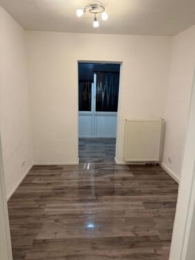 Foto - 3 Zimmer Erdgeschoßwohnung zum Kaufen in Tuttlingen