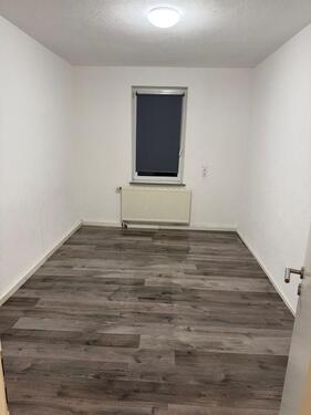 Foto - 3 Zimmer Erdgeschoßwohnung in Tuttlingen