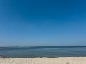 Foto - Ferienbungalow Ostsee Nähe zw Greifswald und Stralsund