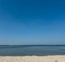 Ferienbungalow Ostsee Nähe zw Greifswald und Stralsund - Neuenhagen bei Berlin