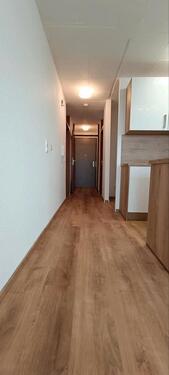 Foto - Wunderschöne 3 - Zimmerwohnung - 620,00&nbsp;EUR Kaltmiete, ca.&nbsp; 64,00&nbsp;m&sup2;