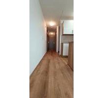 Wunderschöne 3 - Zimmerwohnung - 620,00&nbsp;EUR Kaltmiete, ca.&nbsp; 64,00&nbsp;m&sup2; in Neuweiler (PLZ: 75389)