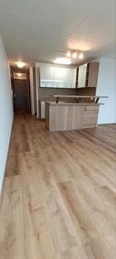 Foto - 3 Zimmer Etagenwohnung zur Miete in Neuweiler