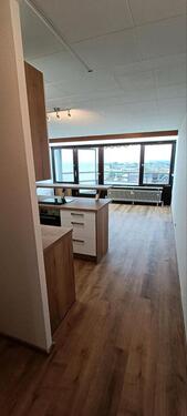 Foto - 3 Zimmer Etagenwohnung in Neuweiler