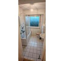 50qm große 2 Zimmerwohnung - 560,00&nbsp;EUR Kaltmiete, ca.&nbsp; 50,00&nbsp;m&sup2; in Sulzbach-Rosenberg (PLZ: 92237)