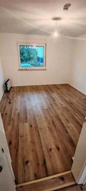 Foto - 2 Zimmer Etagenwohnung in Sulzbach-Rosenberg