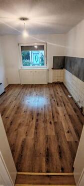 Foto - Etagenwohnung in Sulzbach-Rosenberg zur Miete