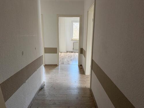 Foto - HA-Ischeland 2.OG Dachgeschoss 60qm KDB Lahnstr.