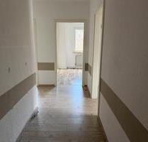 HA-Ischeland 2.OG Dachgeschoss 60qm KDB Lahnstr. - Hagen Hagen-Mitte