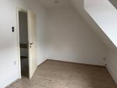 Foto - 3 Zimmer Dachgeschoßwohnung in Hagen