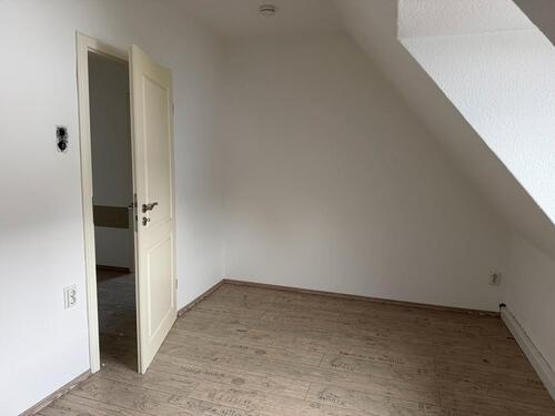 Foto - 3 Zimmer Dachgeschoßwohnung in Hagen