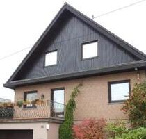 Bezugsfertiges Haus zu verkaufen - Mayen