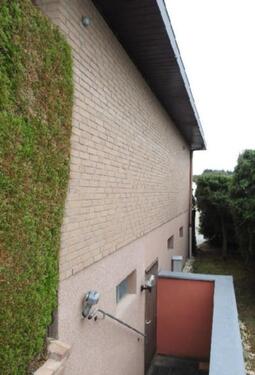 Foto - Einfamilienhaus in Mayen zum Kaufen