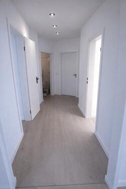 Foto - 2 Zimmer Etagenwohnung zur Miete in Dresden