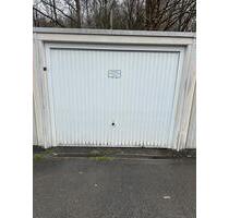 Einzelgarage zu vermieten - 80,00&nbsp;EUR Miete, in Weingarten (PLZ: 88250)