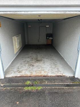 Foto - andere zur Miete in Weingarten