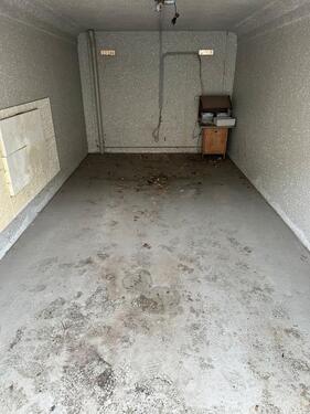 Foto - andere in Weingarten