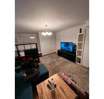 möbilierte wohnung mit. balkon und Kfz Stellplatz - Oberschleißheim