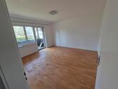 Foto - 2 Zimmer Terrassenwohnung zur Miete in Neuburg an der Donau