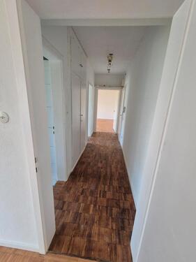 Foto - 2 Zimmer Terrassenwohnung in Neuburg an der Donau