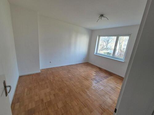 Foto - Terrassenwohnung in Neuburg an der Donau zur Miete