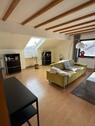 Foto - 2 Zimmer Dachgeschoßwohnung zur Miete in Saarbrücken