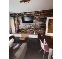 Moderne 3 Zimmer Wohnung mit Einbauküche - Dortmund Innenstadt Nord