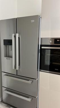 Foto - 3 Zimmer Etagenwohnung in Dortmund