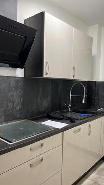 Foto - Etagenwohnung in Dortmund zur Miete