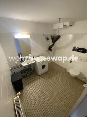 Foto - 1 Zimmer Etagenwohnung in Lüneburg