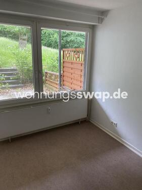 Foto - Etagenwohnung in Lüneburg zur Miete