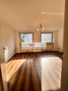 Foto - Attraktive Wohnung im Schulviertel!