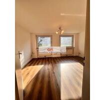 Attraktive Wohnung im Schulviertel! - Warendorf