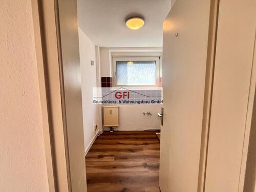 Foto - 2 Zimmer Etagenwohnung in Warendorf