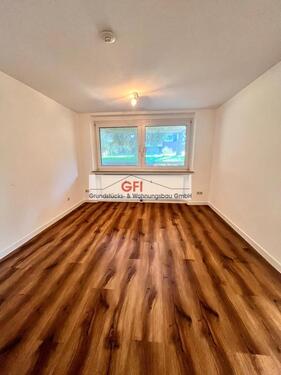 Foto - Etagenwohnung in Warendorf zur Miete