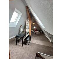 3 Zimmer Wohnung zur Miete - 1.040,00&nbsp;EUR Kaltmiete, ca.&nbsp; 84,00&nbsp;m&sup2; in Balingen (PLZ: 72336)