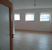 Große Wohnung in Zeulenroda frei! - Zeulenroda-Triebes