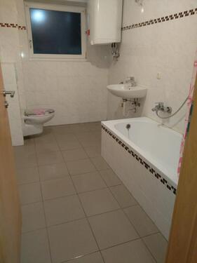 Foto - 4 Zimmer Erdgeschoßwohnung zur Miete in Zeulenroda-Triebes