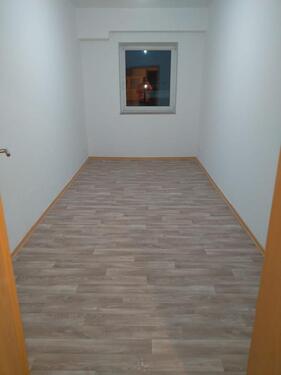 Foto - Erdgeschoßwohnung in Zeulenroda-Triebes zur Miete