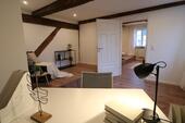 Foto - 3 Zimmer Etagenwohnung zur Miete in Lippstadt