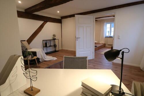 Foto - 3 Zimmer Etagenwohnung zur Miete in Lippstadt