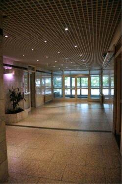 Foto - 1.5 Zimmer Etagenwohnung in Hückelhoven