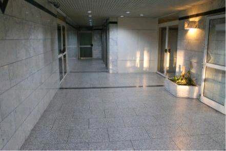 Foto - Etagenwohnung in Hückelhoven zur Miete